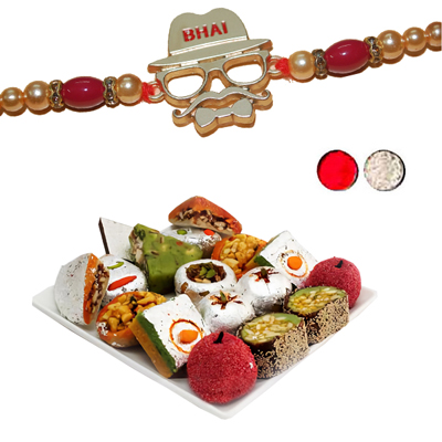 "Lovely Wishes - Click here to View more details about this Product